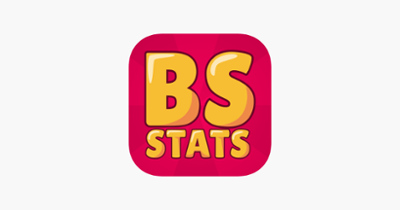 Stats &amp; Tools for Brawl Stars Image