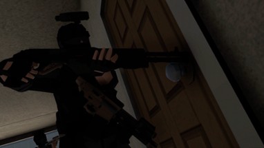 Tactical Assault VR Image