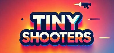 Tiny Shooters Image