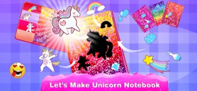 Unicorn School Carnival Image