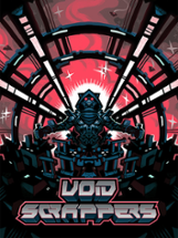 Void Scrappers Image