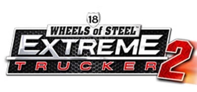 18 Wheels of Steel: Extreme Trucker 2 Image