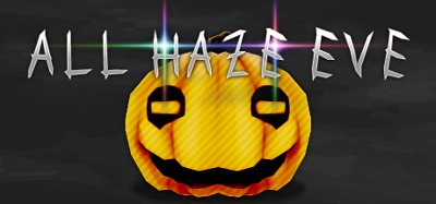 All Haze Eve Image