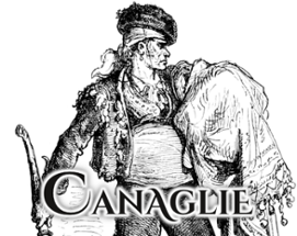 Canaglie Image
