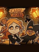 Candy Scabs Image