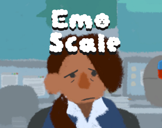 EmoScale Game Cover