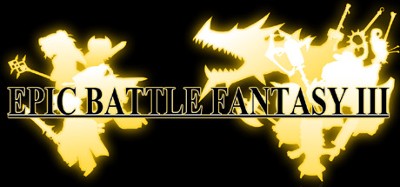 Epic Battle Fantasy 3 Image