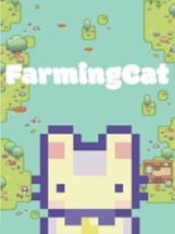 FarmingCat Image