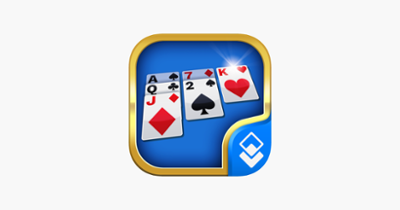 Freecell Solitaire Cube Image