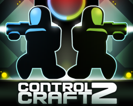 Control Craft 2 Image
