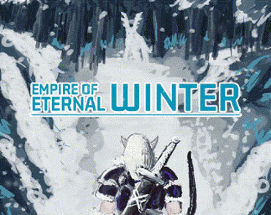 Empire of Eternal Winter Image