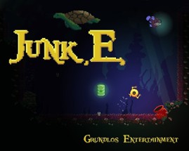 Junk.E Image