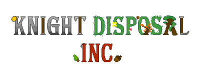 Knight Disposal Inc Image