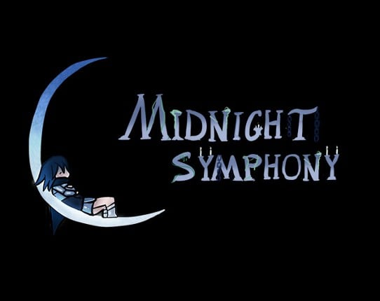 Midnight Symphony Game Cover