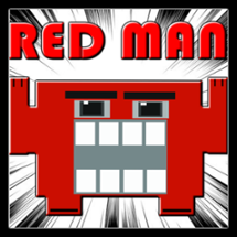 REDMAN: Mad Game Image