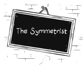 The Symmetrist Image