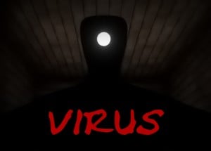 VIRUS Image