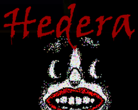 Hedera Image
