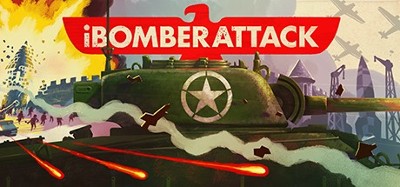 iBomber Attack Image