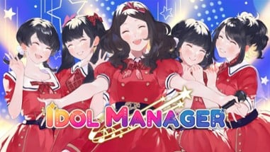 Idol Manager Image