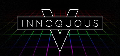 Innoquous 5 Image