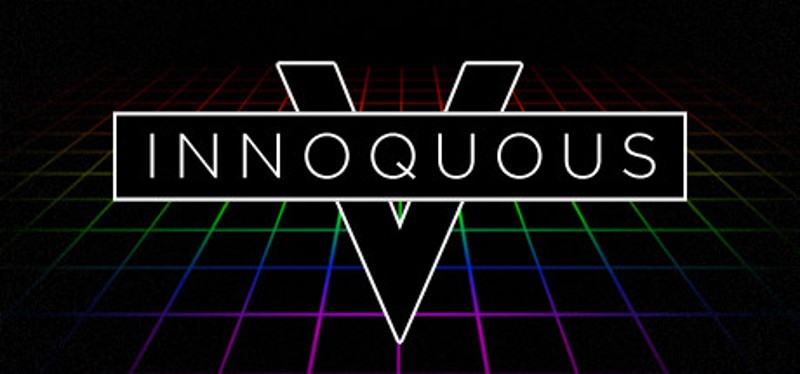 Innoquous 5 Game Cover