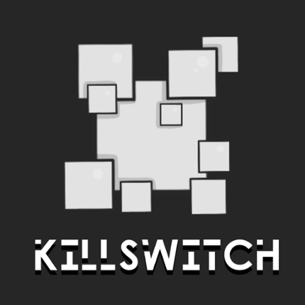 Killswitch Game Cover