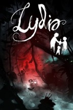 Lydia Image