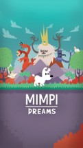 Mimpi Dreams Image