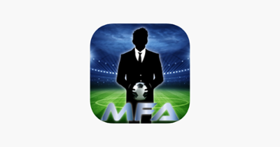 Mobile Football Agent Image