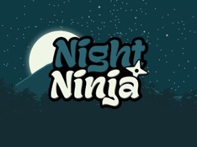 Night Ninja Image