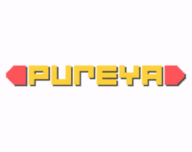 pureya (Beta) Image