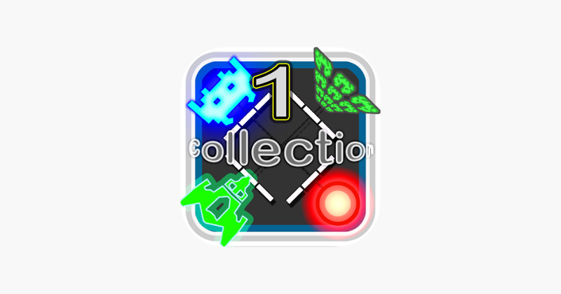 Retro Classics: Collection 1 Game Cover