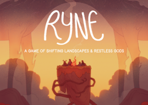 Ryne Image