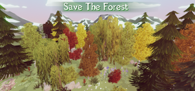 Save The Forest Image
