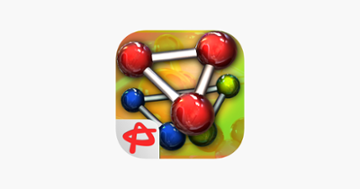 Science Art: Free Jigsaw Puzzle Game Image