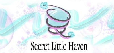 Secret Little Haven Image