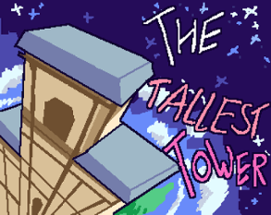 The Tallest Tower Image