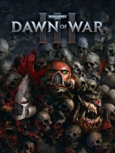 Warhammer 40,000: Dawn of War III Image