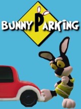 Bunny Parking Image