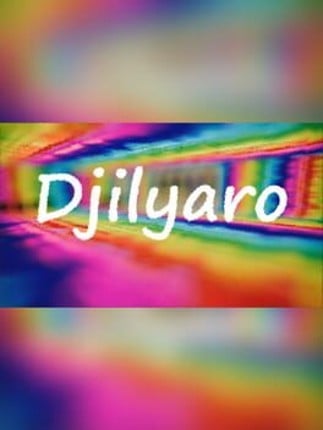 Djilyaro Game Cover