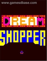 Dream Shopper Image