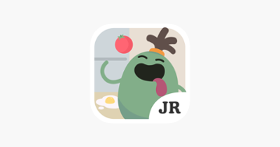 Dumb Ways JR Boffo's Breakfast Image