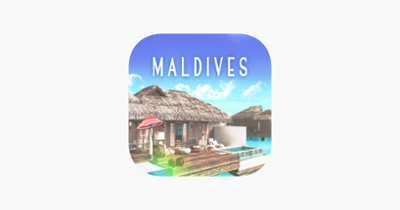 Escape From The Maldives Image