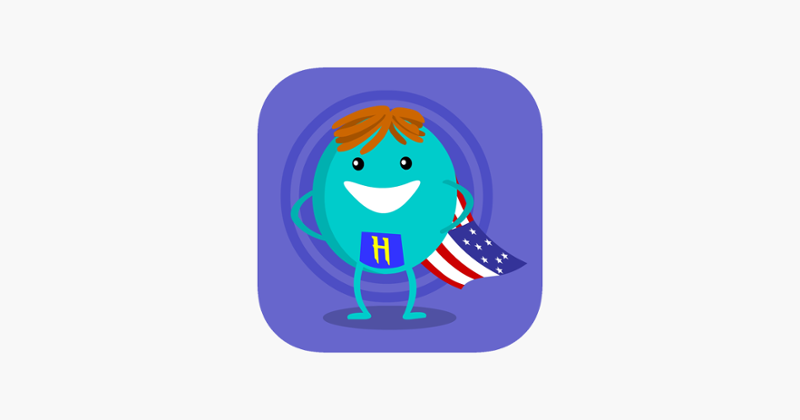 Foolz: American Hero Game Cover