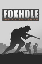 Foxhole Image