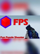 FPS: Fun Puzzle Shooter Image