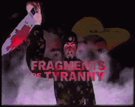 FragmentsOfTyranny(Demo) Image