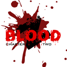 BloodZ Chapter2 Image