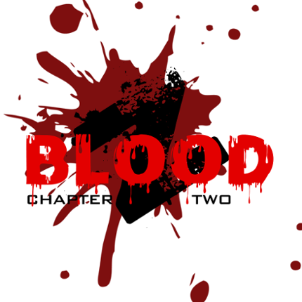 BloodZ Chapter2 Game Cover